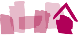 Logo Immobilien Hähn